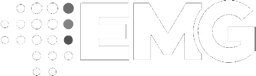 EMG
