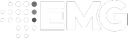 EMG